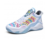 Basketball Shoes - RH3Q261