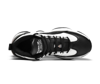 Basketball Shoes - RH3Q264