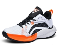 Basketball Shoes - RH3Q269