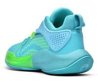Basketball Shoes - RH3Q269