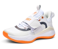 Basketball Shoes - RH3Q271