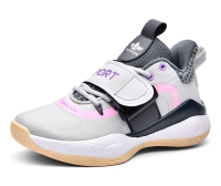Basketball Shoes - RH3Q271