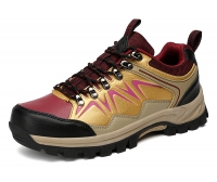 Hiking Shoes - RH5M277