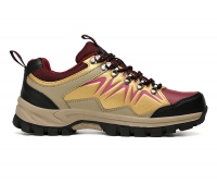 Hiking Shoes - RH5M277