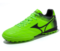 Football Shoes - RH3Q245