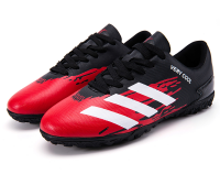 Football Shoes - RH3Q243