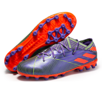 Football Shoes - RH3Q252