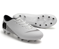 Football Shoes - RH3Q249