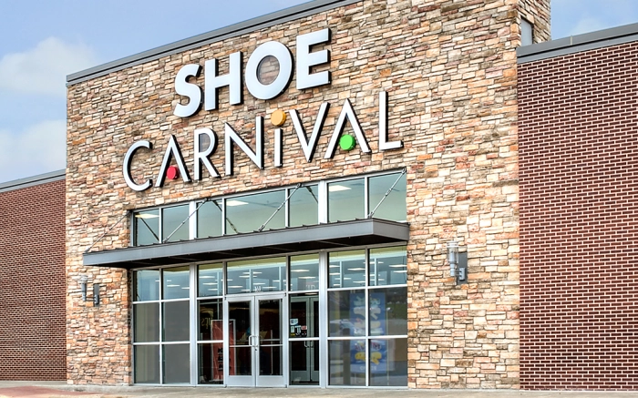 Shoe Carnival Takes Hit on Wall Street After Rising Costs Impact Q1 Sales