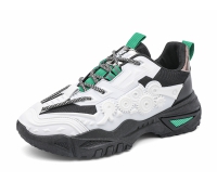 Sport Shoes - RH5S415