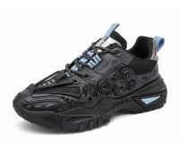 Sport Shoes - RH5S415