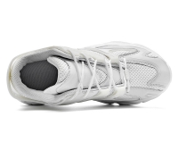 Sport Shoes - RH5S439