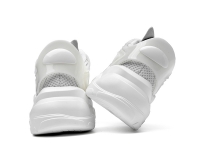 Sport Shoes - RH5S439