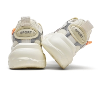 Sport Shoes - RH5S470