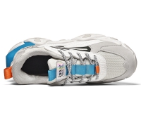 Sport Shoes - RH5S478