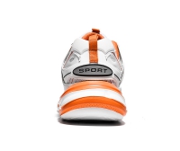 Sport Shoes - RH5S482