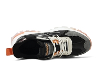 Sport Shoes - RH5S502