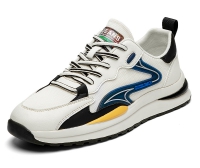 Sport Shoes - RH5S523