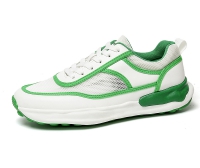 Sport Shoes - RH5S526