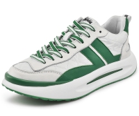 Sport Shoes - RH5S528