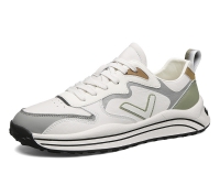 Sport Shoes - RH5S530