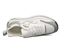 Sport Shoes - RH5S530
