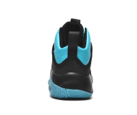 Basketball Shoes - RH3Q274