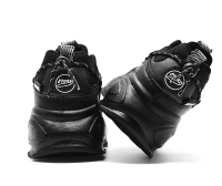 Sport Shoes - RH5S538