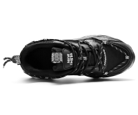 Sport Shoes - RH5S538