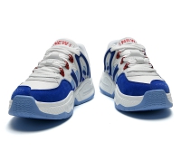 Sport Shoes - RH5S544