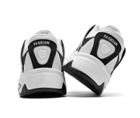 Sport Shoes - RH5S545