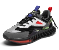Sport Shoes - RH5S557