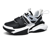 Sport Shoes - RH5S576