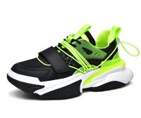 Sport Shoes - RH5S576