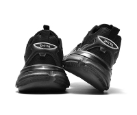 Sport Shoes - RH5S593