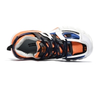 Sport Shoes - RH5S599