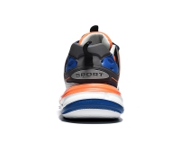 Sport Shoes - RH5S599