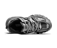 Sport Shoes - RH5S600