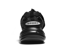 Sport Shoes - RH5S601