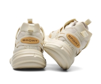 Sport Shoes - RH5S602