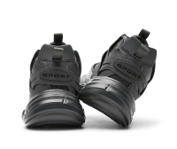 Sport Shoes - RH5S603