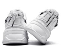 Sport Shoes - RH5S609