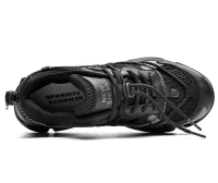 Sport Shoes - RH5S610