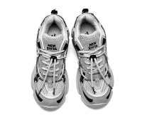 Sport Shoes - RH5S611