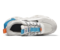 Sport Shoes - RH5S630