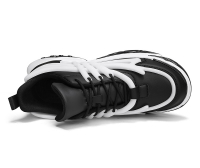 Sport Shoes - RH5S641