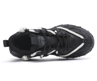 Sport Shoes - RH5S642