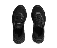 Sport Shoes - RH5S645