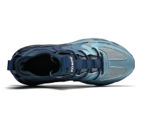 Sport Shoes - RH5S646