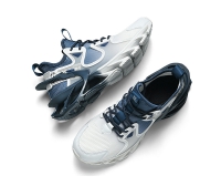 Sport Shoes - RH5S647